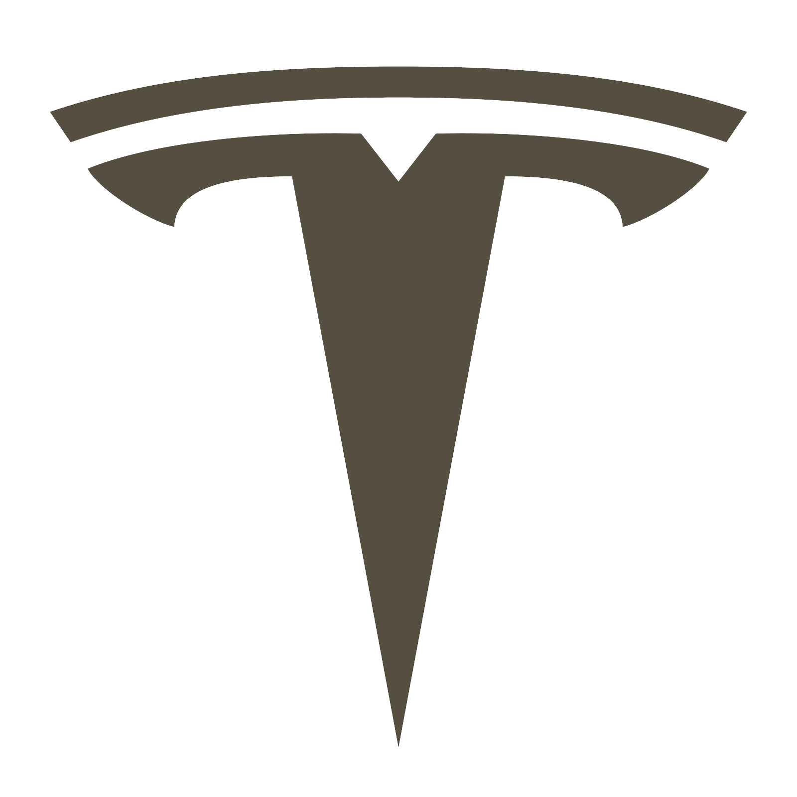 Tesla Logo